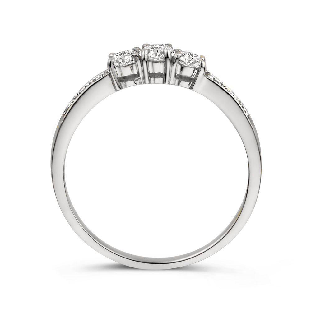 witgouden-ring-van-14-karaat-goud-met-zirkonias-en-een-breedte-van-1-8-mm