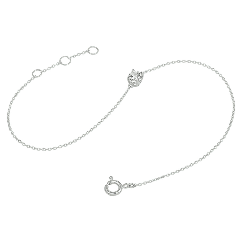 witgouden-schakelarmband-met-zirkonia-glanzend-0-8-mm-breedte-lengte-16-5-17-5-18-5-cm