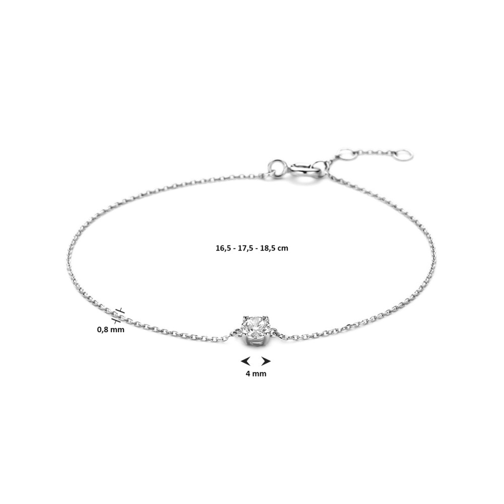 witgouden-schakelarmband-met-zirkonia-glanzend-0-8-mm-breedte-lengte-16-5-17-5-18-5-cm