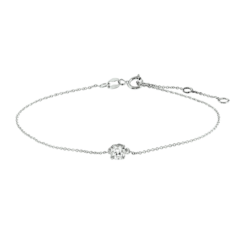 witgouden-schakelarmband-met-zirkonia-glanzend-0-8-mm-breedte-lengte-16-5-17-5-18-5-cm