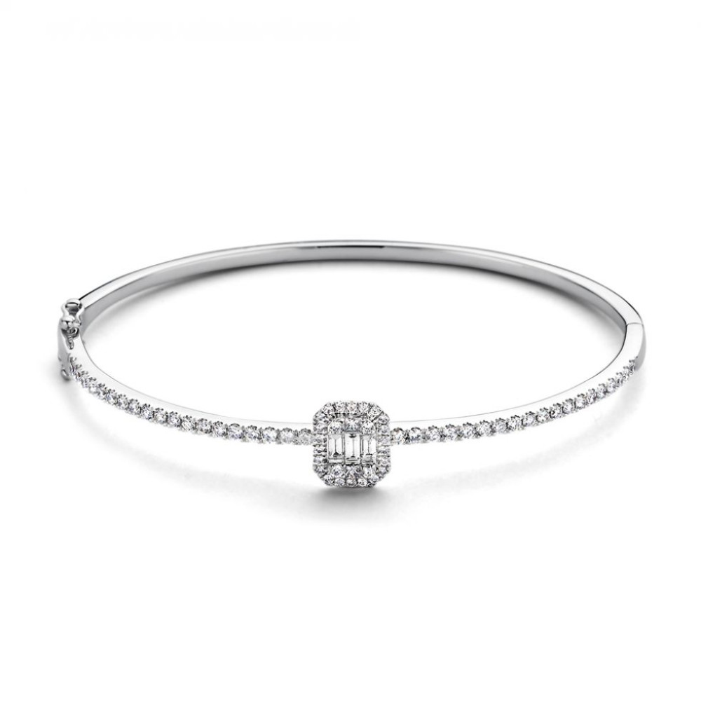 witgouden-slavenarmband-met-diamanten-en-rechthoekig-centraal-element