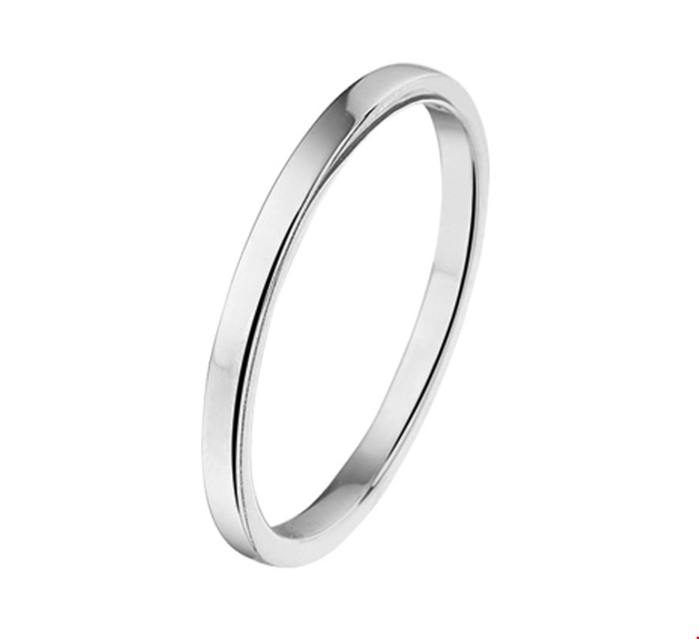 witgouden-smalle-aanschuifring-met-tijdloos-design