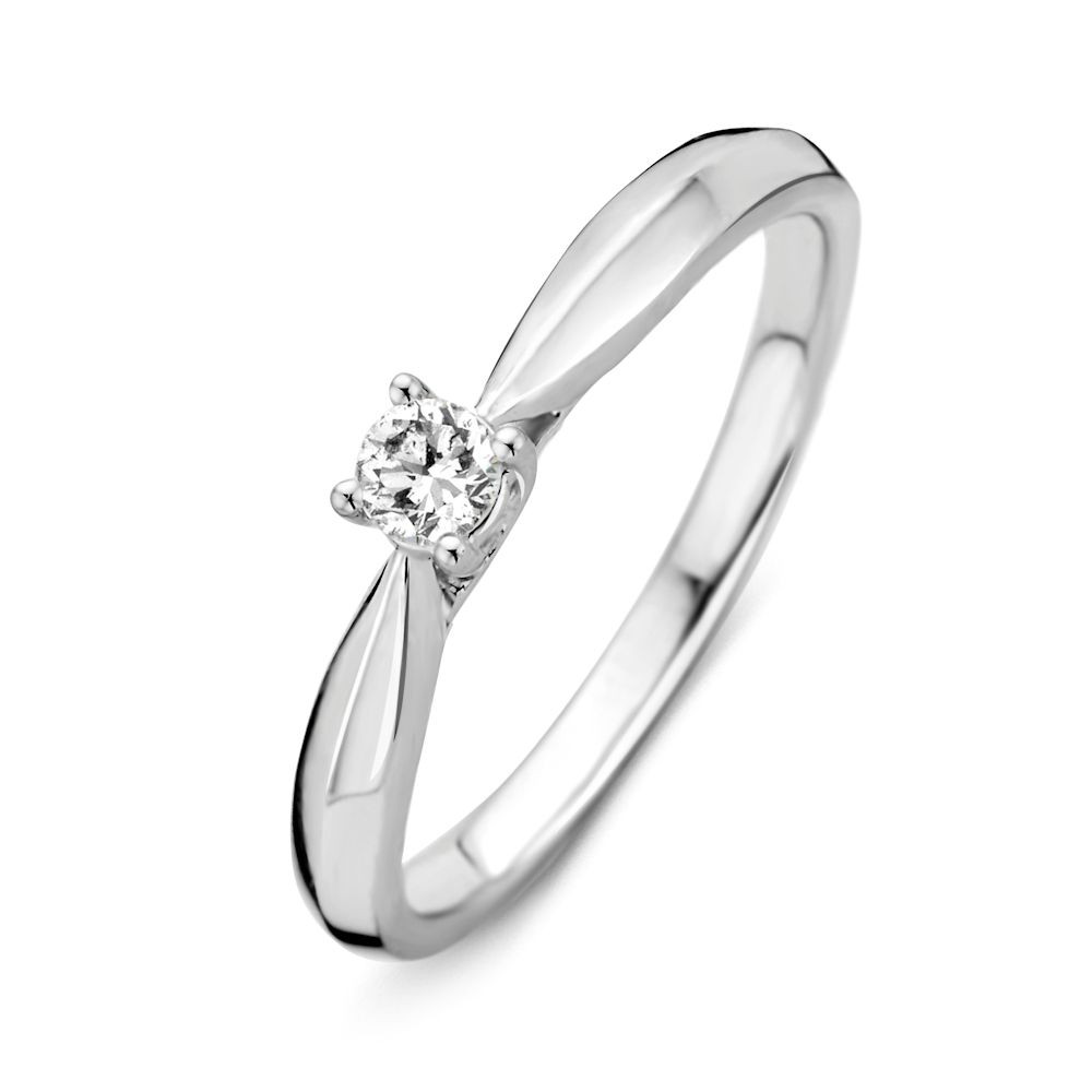 witgouden-solitair-ring-met-0-16-crt-diamant