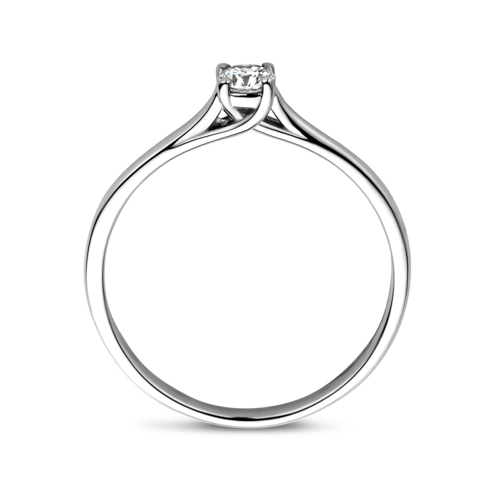 witgouden-solitair-ring-met-briljant-geslepen-diamant
