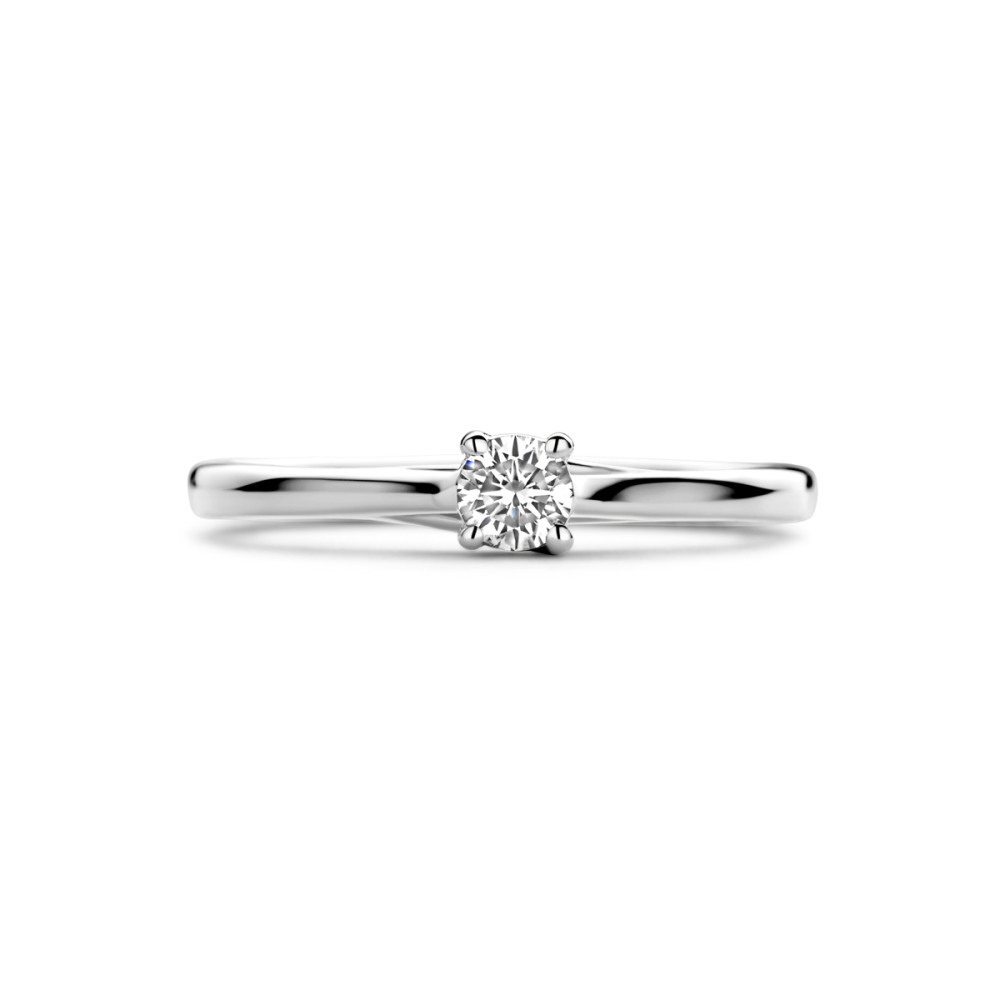 witgouden-solitair-ring-met-briljant-geslepen-diamant