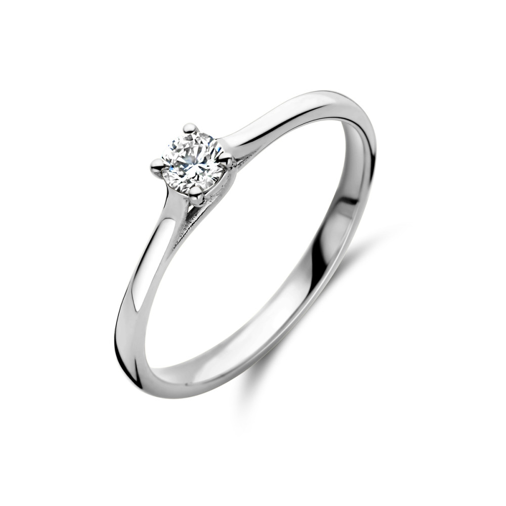witgouden-solitair-ring-met-briljant-geslepen-diamant