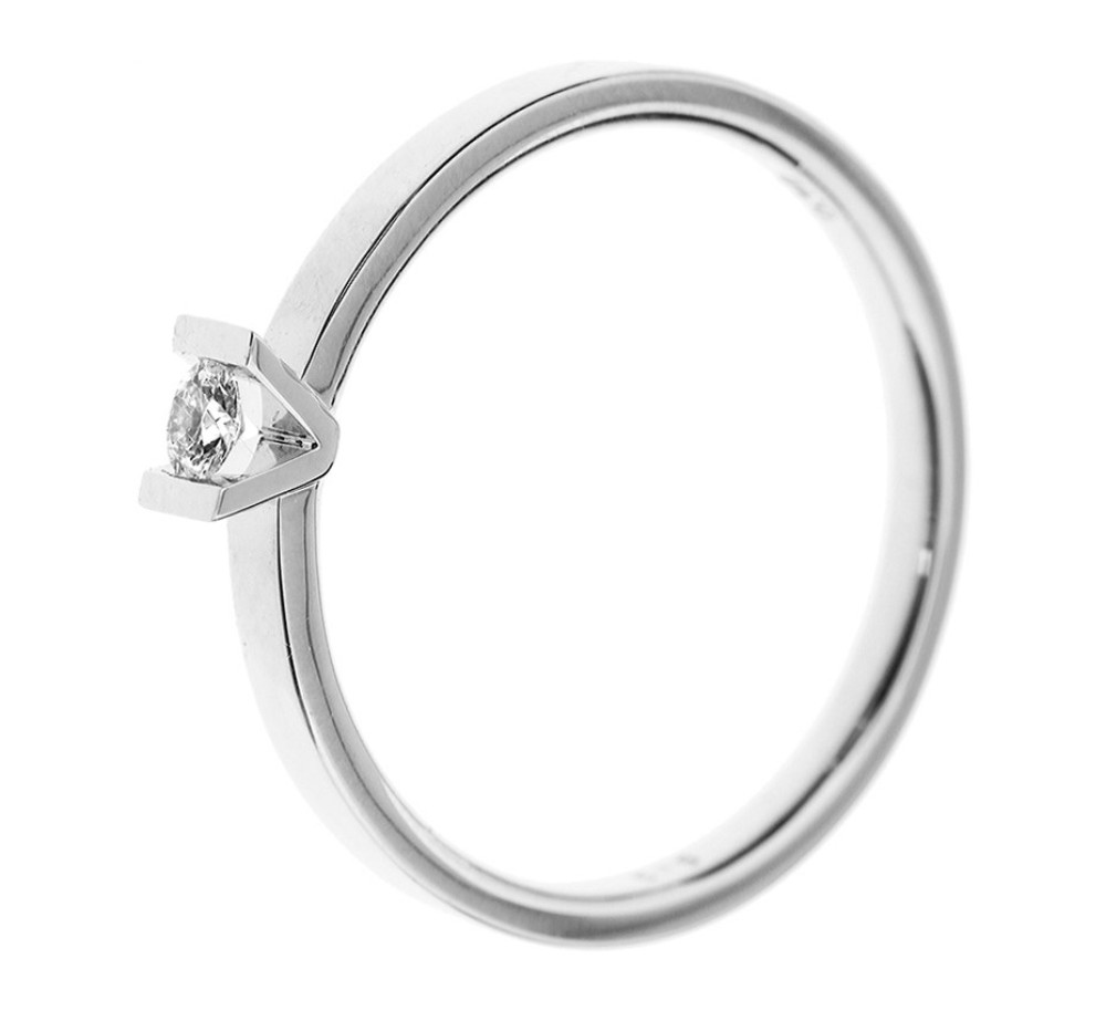 witgouden-solitair-ring-met-diamant-0-075-crt