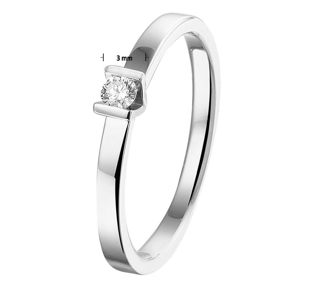 witgouden-solitair-ring-met-diamant-0-075-crt