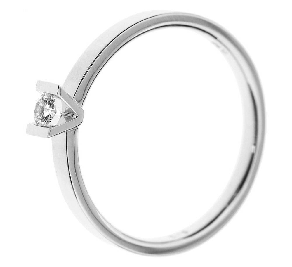 witgouden-solitair-ring-met-diamant-0-1-crt