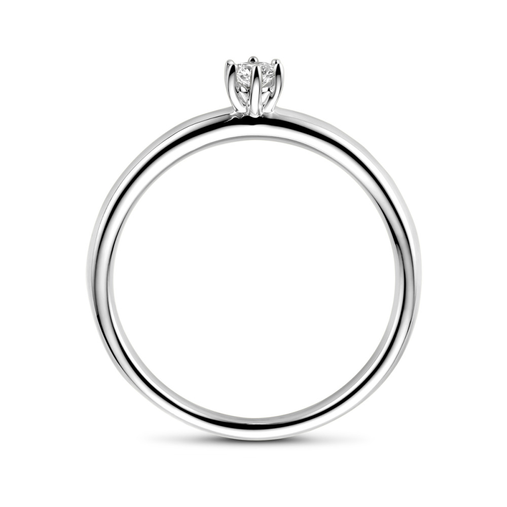 witgouden-solitair-ring-met-diamant-van-0-10-crt-rechte-band
