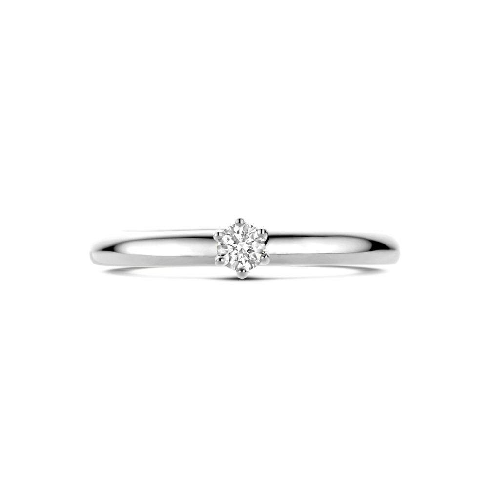 witgouden-solitair-ring-met-diamant-van-0-10-crt-rechte-band