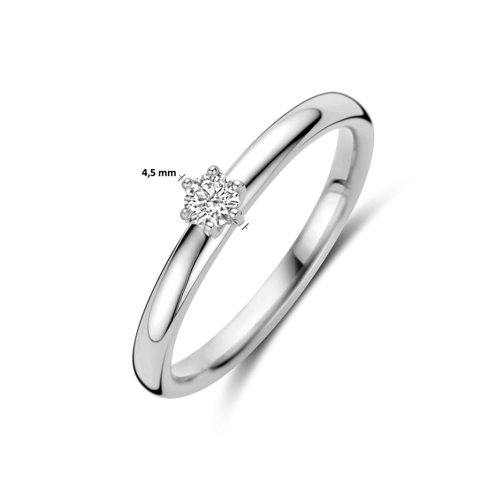 witgouden-solitair-ring-met-diamant-van-0-10-crt-rechte-band