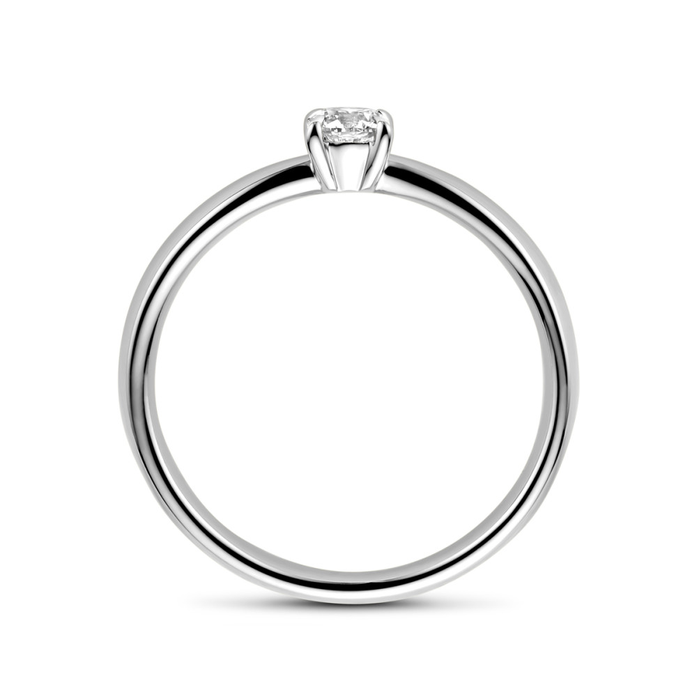 witgouden-solitair-ring-met-diamant-van-0-25-crt-tapse-band