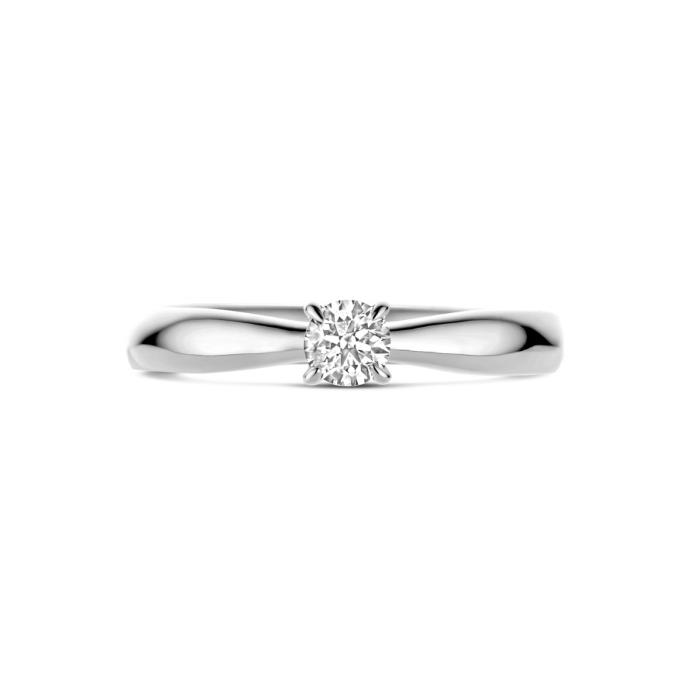 witgouden-solitair-ring-met-diamant-van-0-25-crt-tapse-band
