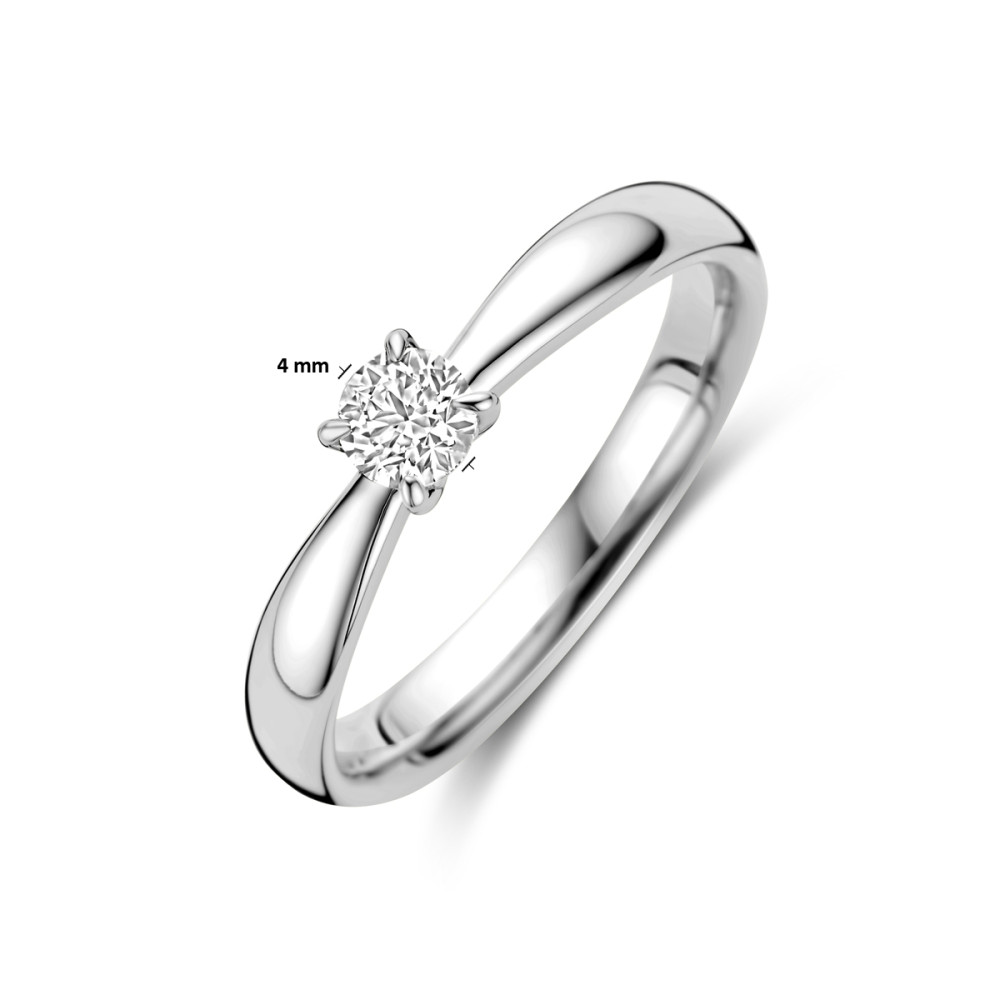 witgouden-solitair-ring-met-diamant-van-0-25-crt-tapse-band