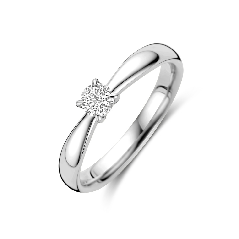 witgouden-solitair-ring-met-diamant-van-0-25-crt-tapse-band