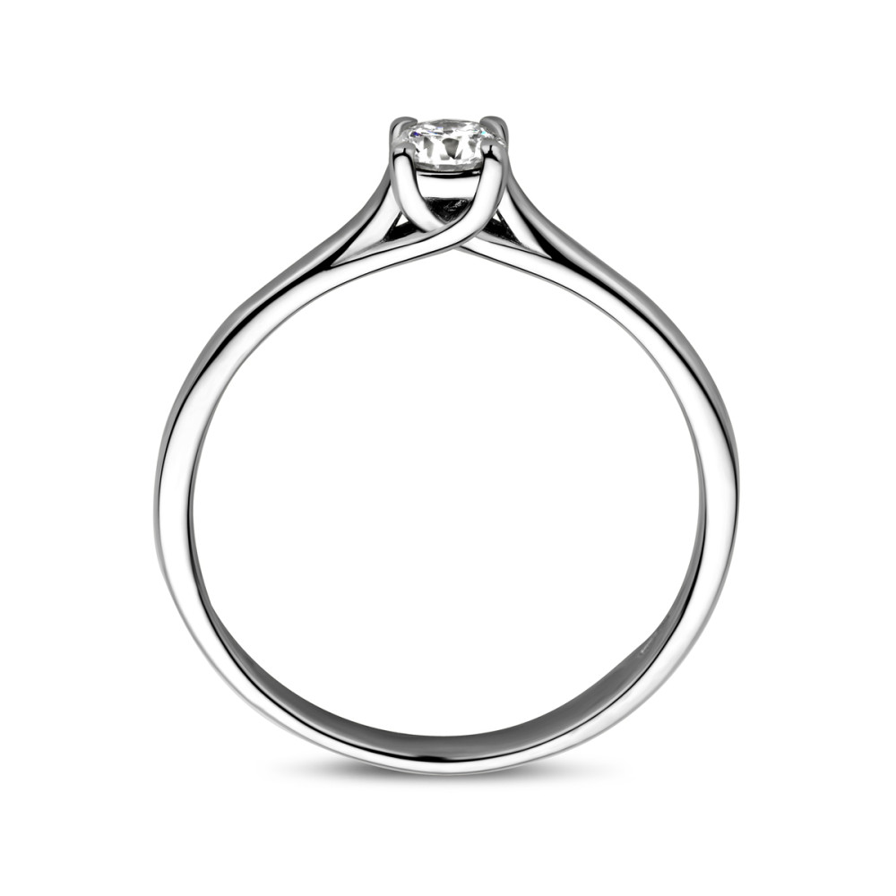 witgouden-solitair-ring-met-ronde-diamant-van-0-20-crt