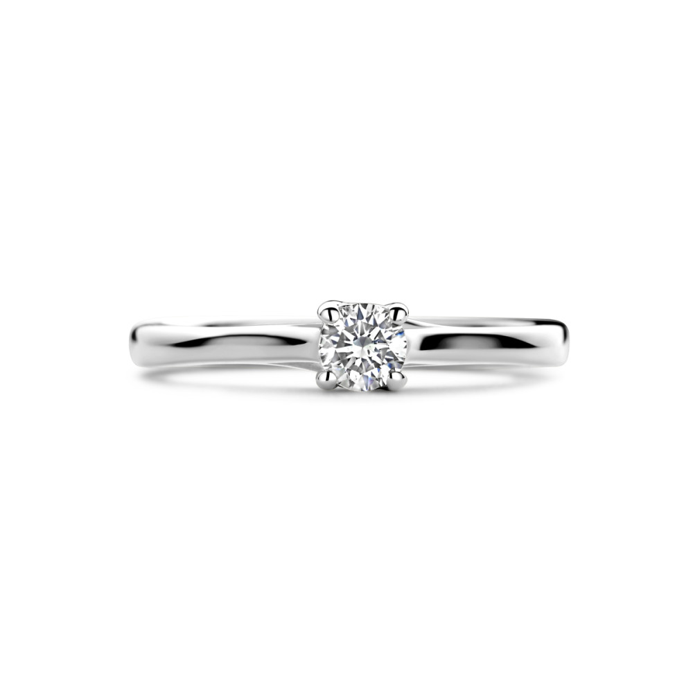 witgouden-solitair-ring-met-ronde-diamant-van-0-20-crt