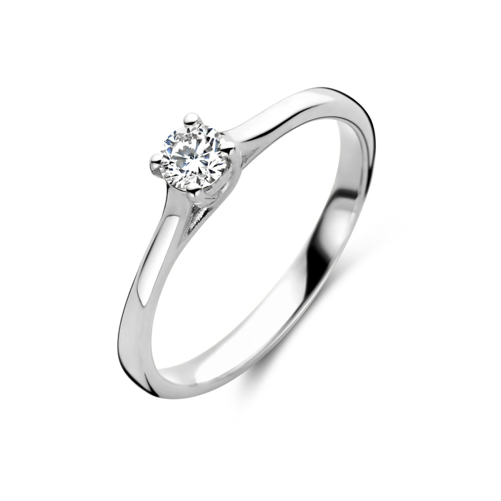 witgouden-solitair-ring-met-ronde-diamant-van-0-20-crt
