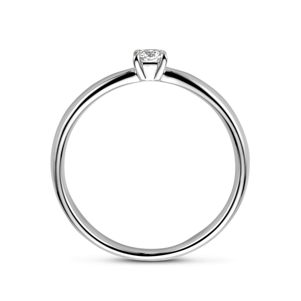 witgouden-solitaire-ring-met-diamant-van-0-15-crt-tapse-band