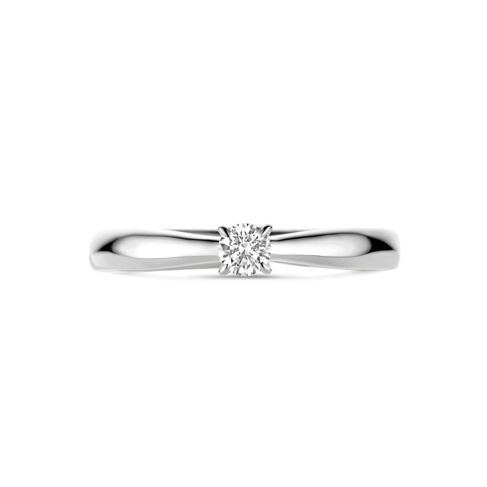 witgouden-solitaire-ring-met-diamant-van-0-15-crt-tapse-band