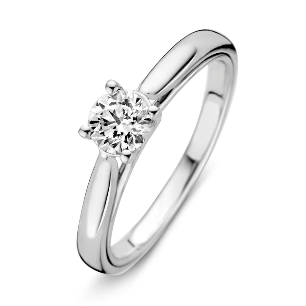 witgouden-solitairring-met-0-50-crt-diamant-in-klassieke-ronde-vorm