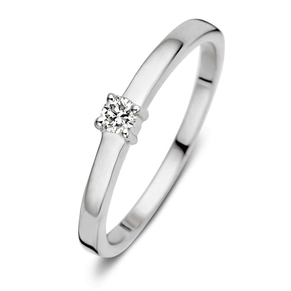 witgouden-solitairring-met-diamant