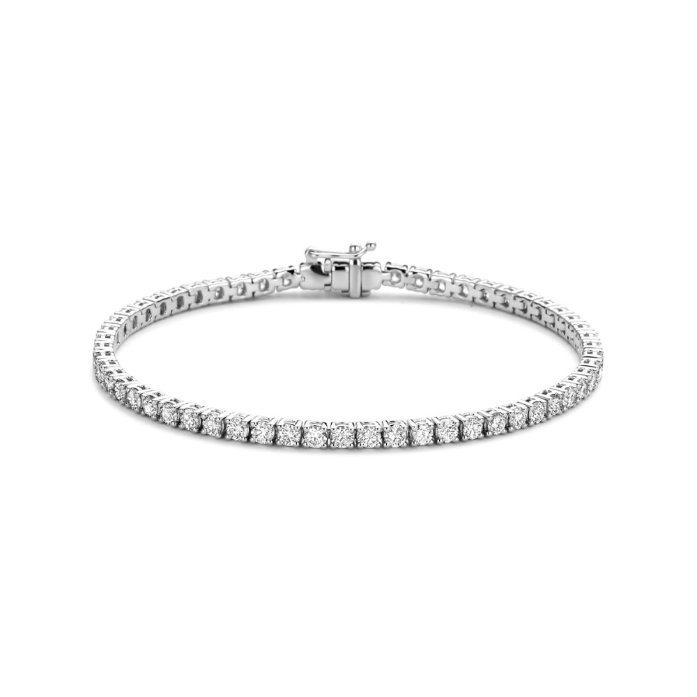 witgouden-tennisarmband-14-karaat-lab-grown-diamanten-4-00-crt-3-mm-breedte-lengte-17-5-cm
