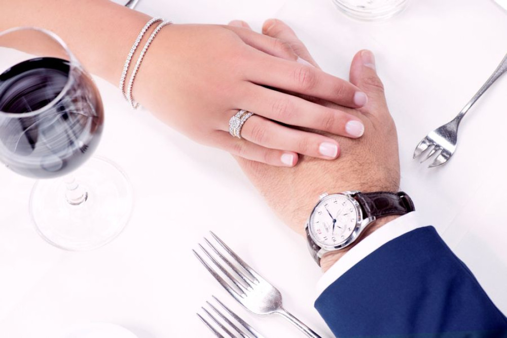 witgouden-tennisarmband-met-diamanten-3-01-crt