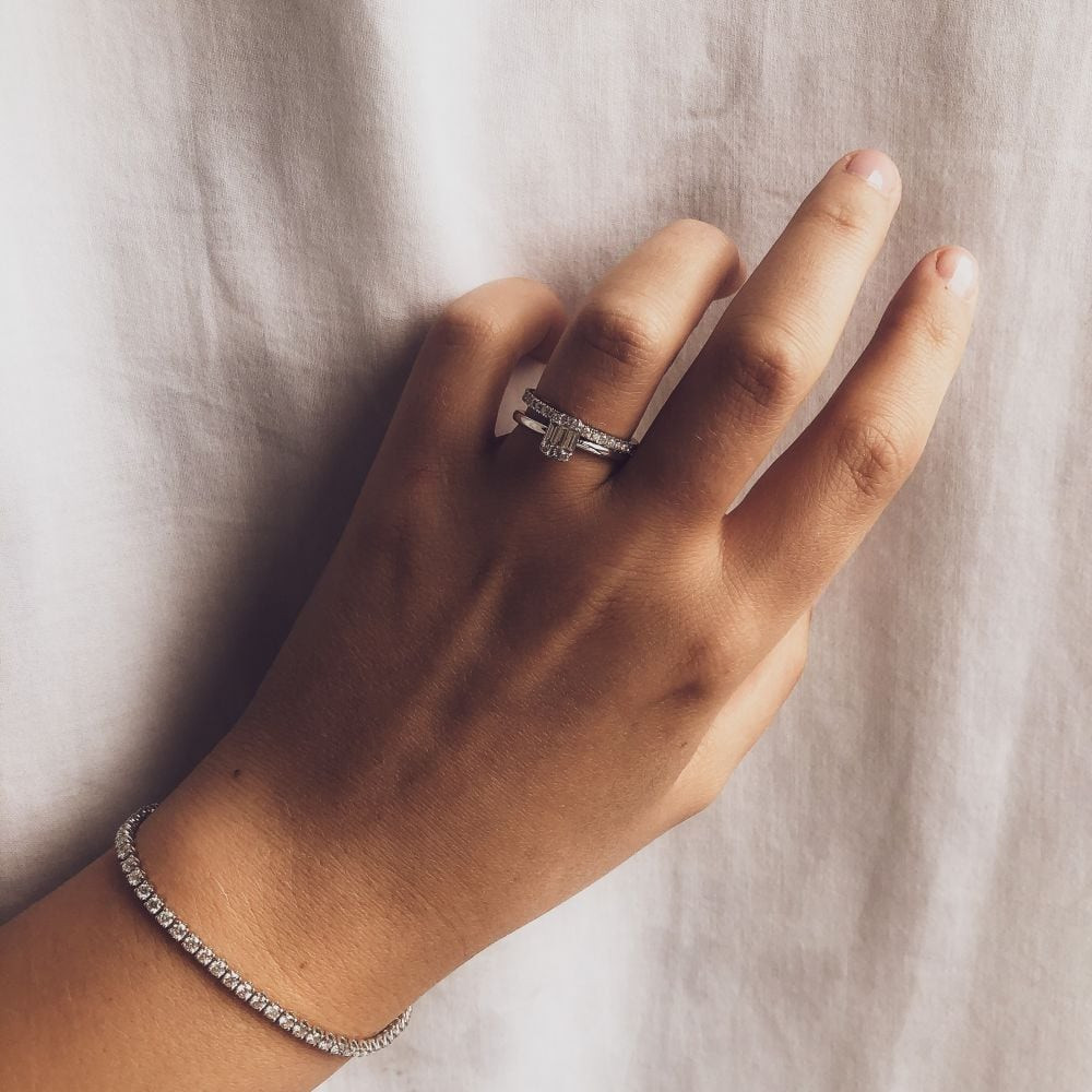 witgouden-tennisarmband-met-diamanten-3-01-crt