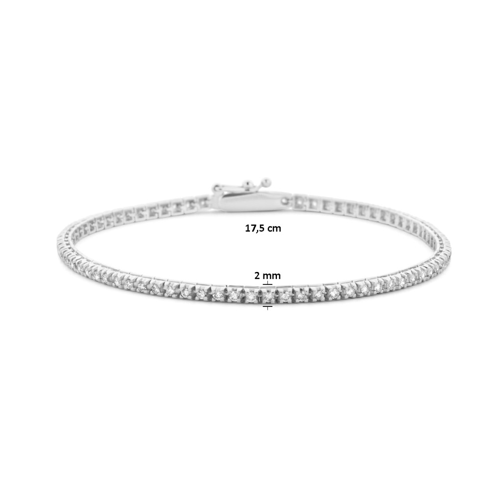 witgouden-tennisarmband-met-diamanten-van-1-00-crt