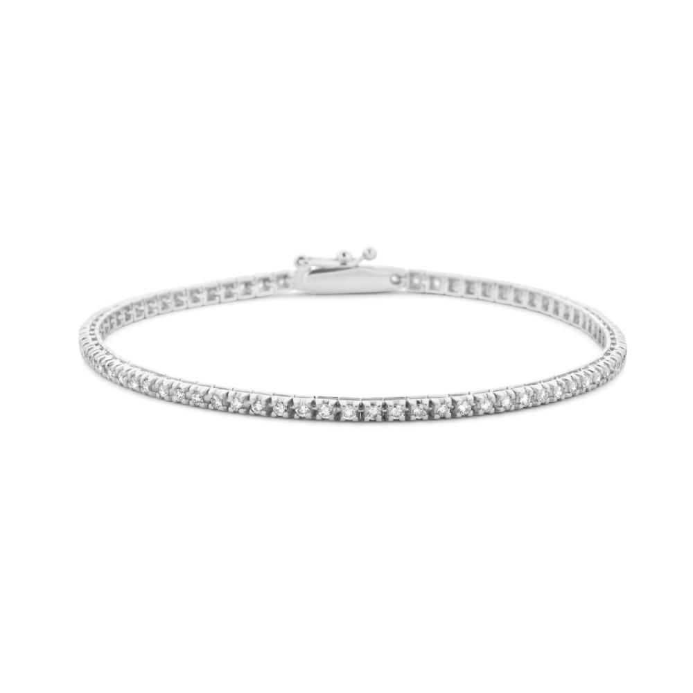 witgouden-tennisarmband-met-diamanten-van-1-00-crt