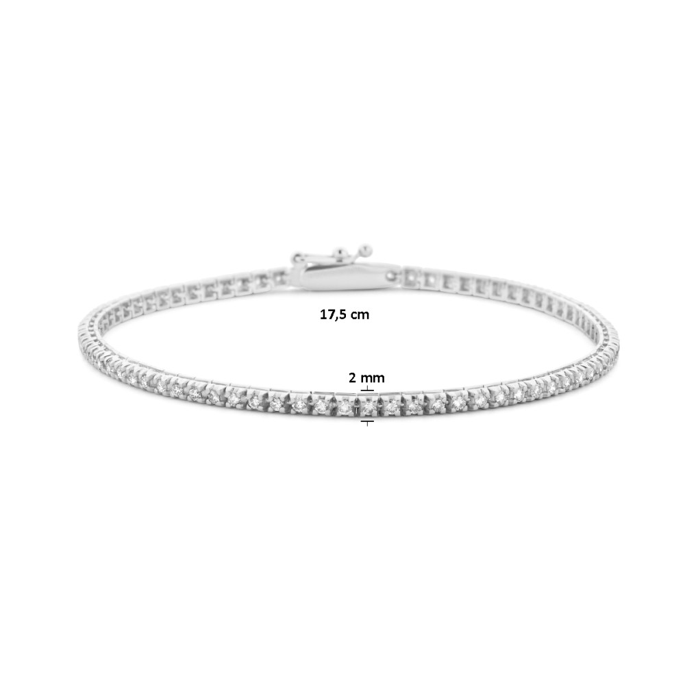 witgouden-tennisarmband-met-made-diamonds-1-00-crt