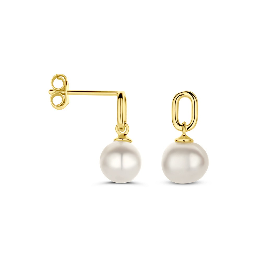 witte-parel-oorhangers-goud-verguld-15-mm