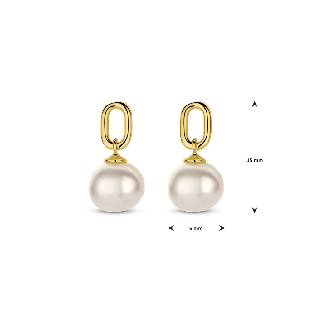 witte-parel-oorhangers-goud-verguld-15-mm