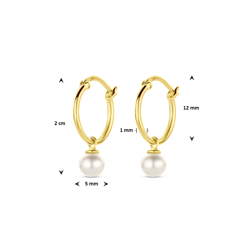 witte-parel-oorringen-14-karaat-goud-diameter-12-mm