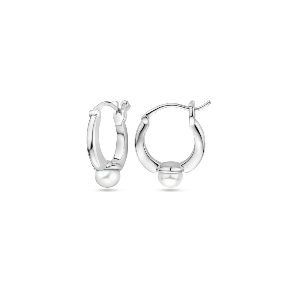 witte-zoetwaterparel-zilveren-oorringen-diameter-20-mm