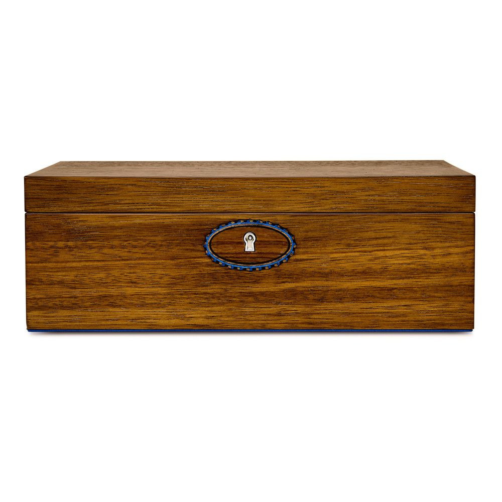 wolf1834-ballet-190106-sieradendoos-bruin-hout-draaiende-zwanenmeer-ballerina