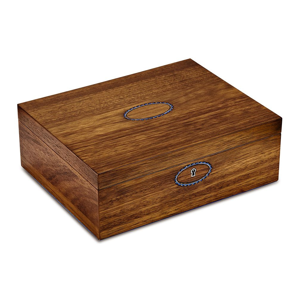 wolf1834-ballet-190106-sieradendoos-bruin-hout-draaiende-zwanenmeer-ballerina