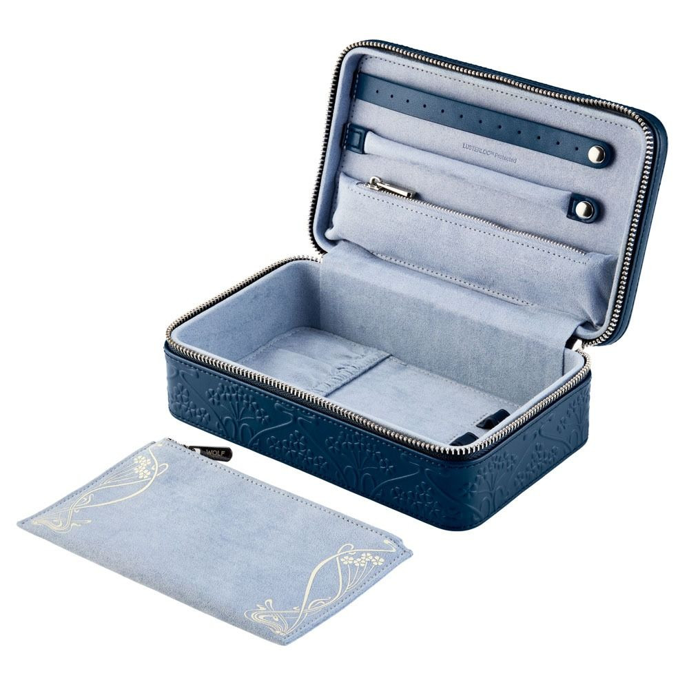 wolf1834-liberty-381217-medium-sieradendoosje-ianthe-bloemen-blauw-zilverkleurig-met-etui