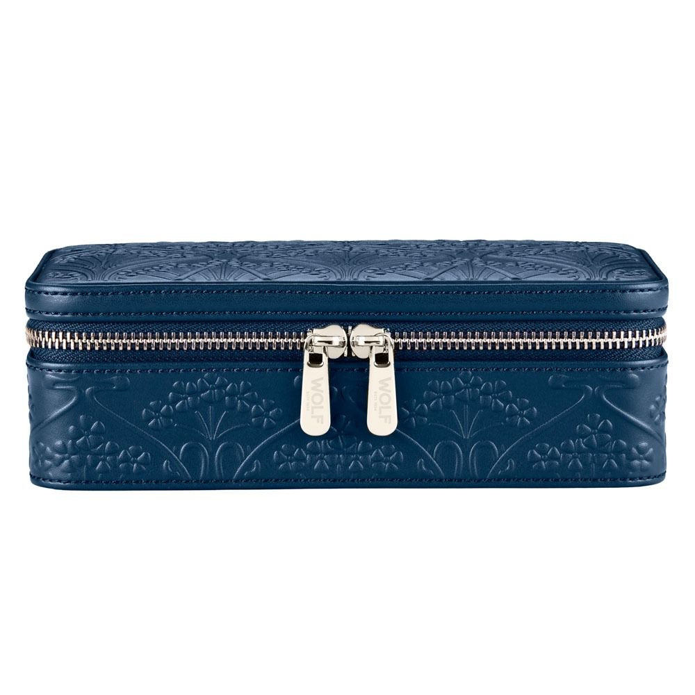 wolf1834-liberty-381217-medium-sieradendoosje-ianthe-bloemen-blauw-zilverkleurig-met-etui