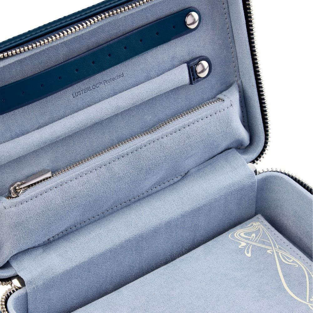 wolf1834-liberty-381217-medium-sieradendoosje-ianthe-bloemen-blauw-zilverkleurig-met-etui