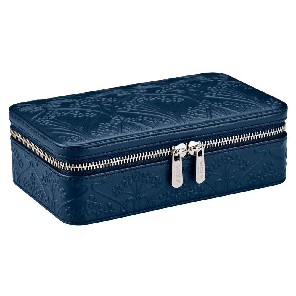 wolf1834-liberty-381217-medium-sieradendoosje-ianthe-bloemen-blauw-zilverkleurig-met-etui
