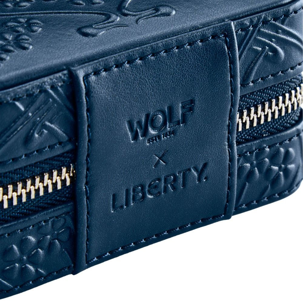 wolf1834-liberty-381317-small-sieradenreisetui-blauwe-bloemen-en-spiegel
