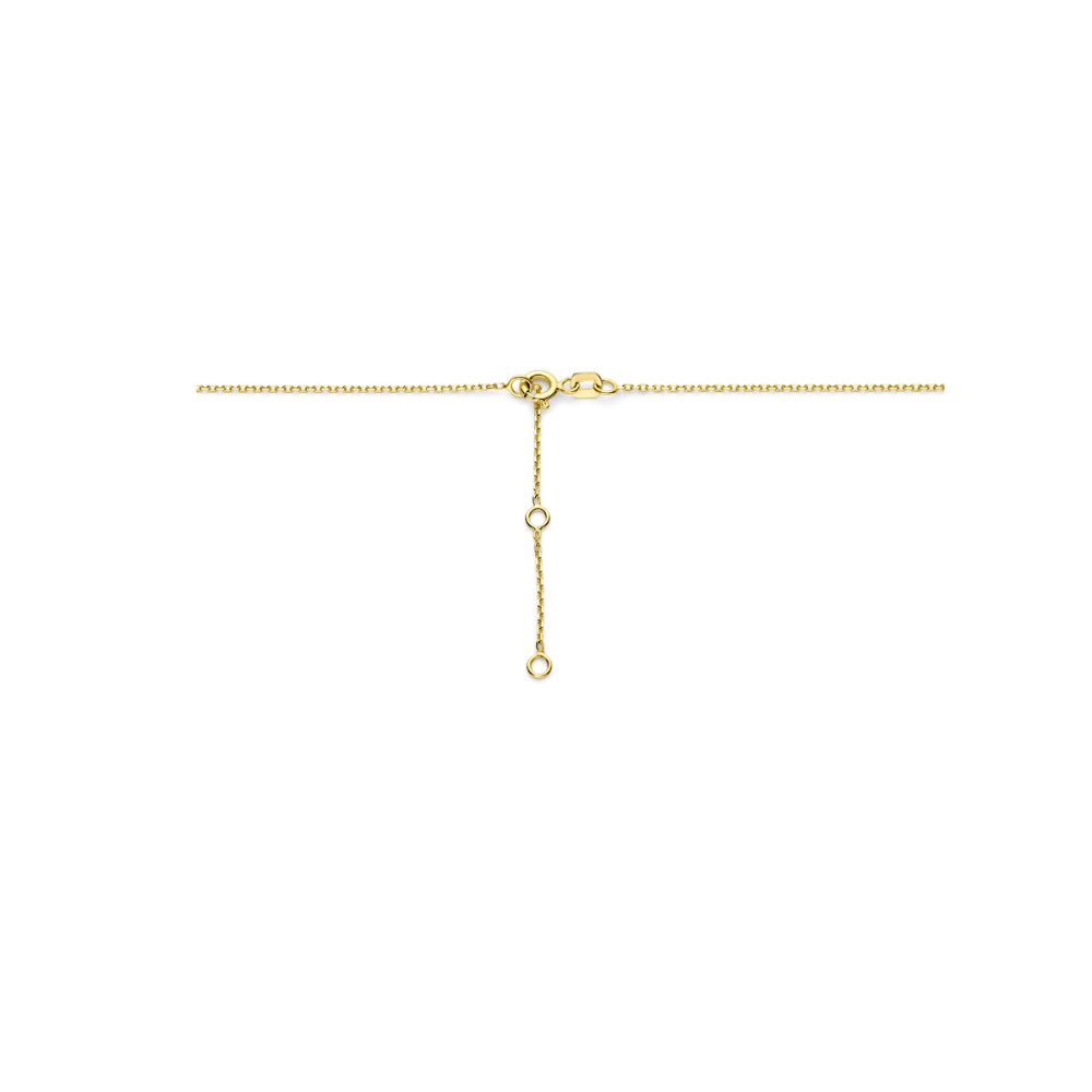 y-collier-1-mm-parelcollier-goud-met-zoetwaterparel-lengte-verstelbaar-43-47-cm