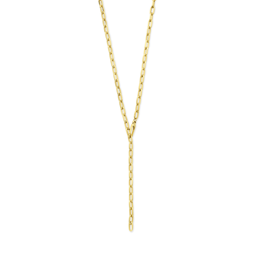 y-collier-14-karaat-gouden-anker-schakels-4-7-mm-breedte-lengte-60-cm