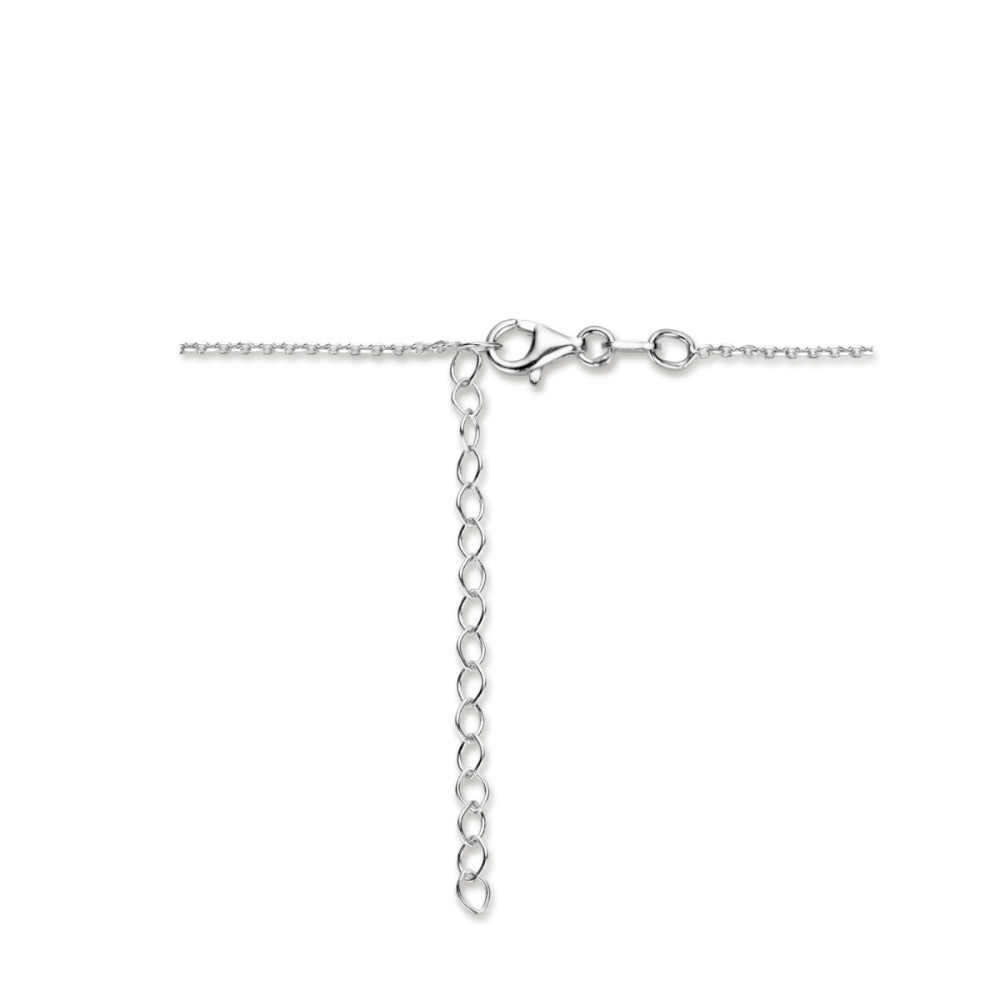 y-collier-van-925-zilver-witte-zoetwaterparel-1-3-mm-breedte-lengte-45-50-cm