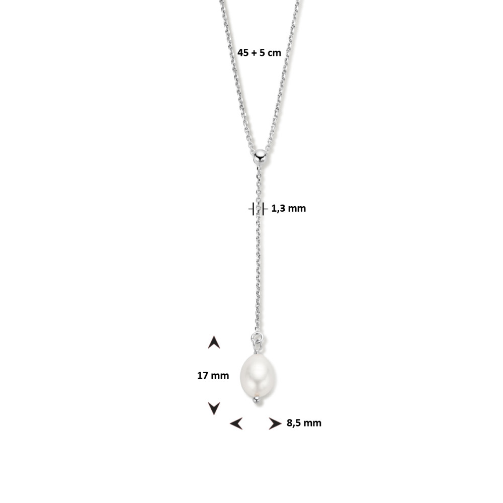 y-collier-van-925-zilver-witte-zoetwaterparel-1-3-mm-breedte-lengte-45-50-cm