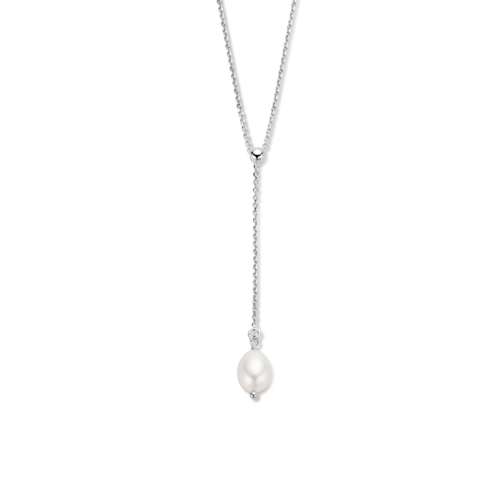 y-collier-van-925-zilver-witte-zoetwaterparel-1-3-mm-breedte-lengte-45-50-cm