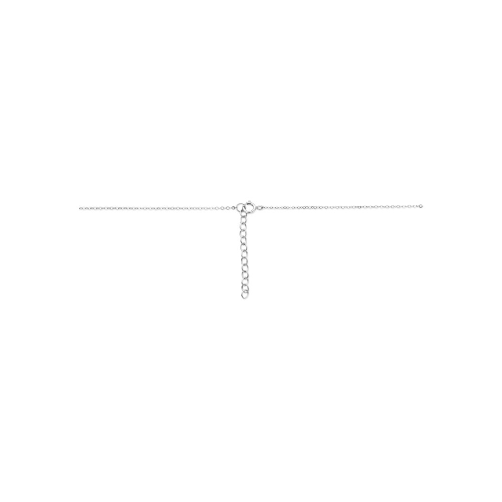 y-ketting-zilver-zirkonias-transparant-15-mm-ankerschakels-lengte-41-45-cm